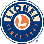 Lionel-Logo